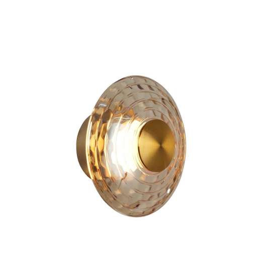 Бра 4641-1W Favourite
