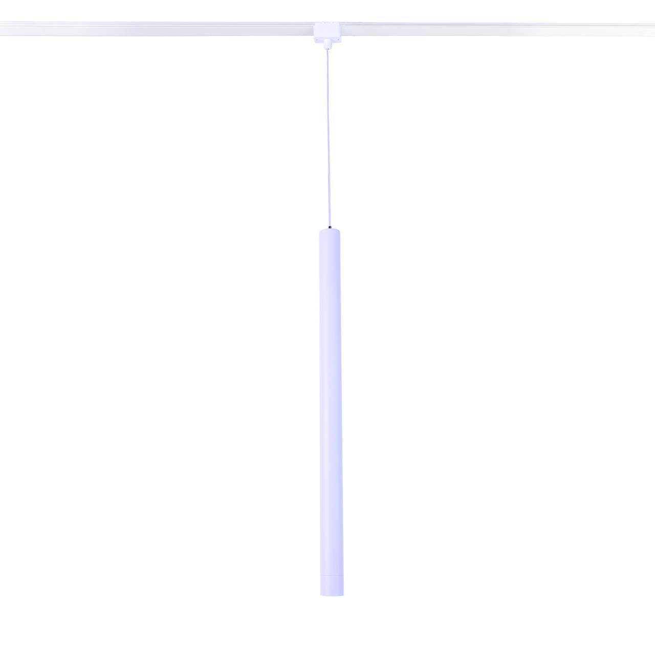 3d89a4988d51c1d56b11fdf26dbac44b