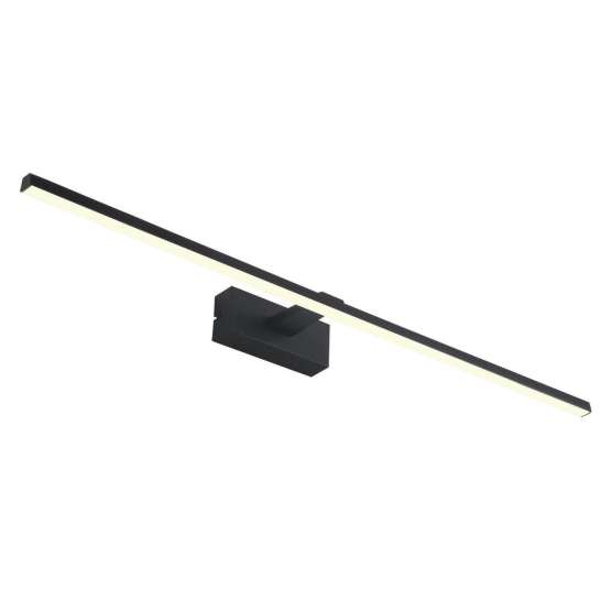 Бра 2432-3W Favourite