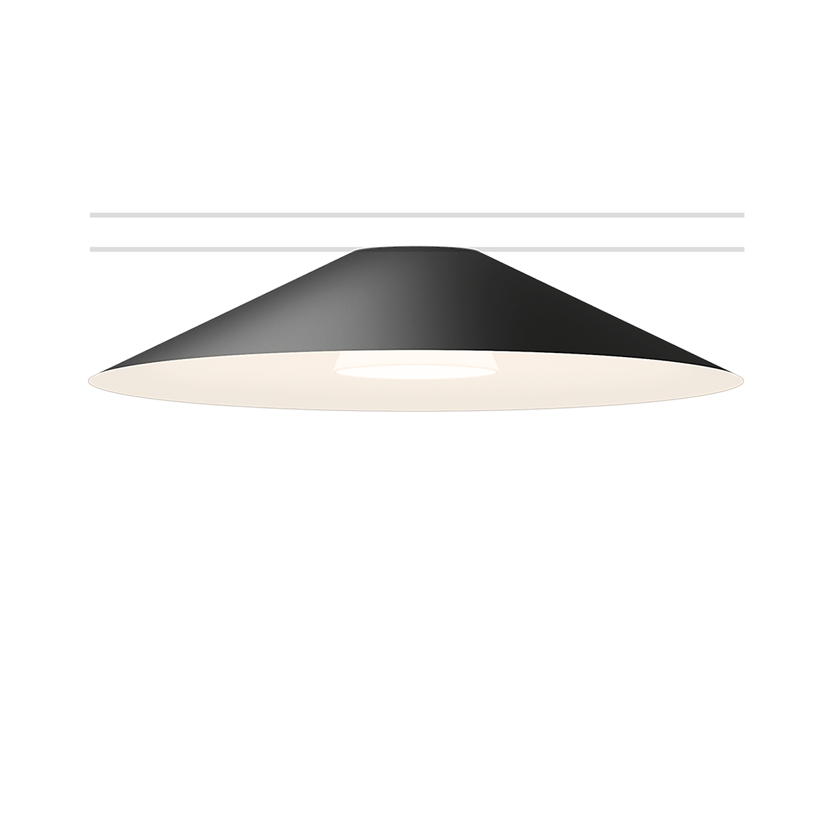 3e1aa1870c204e3f9c92af2273d49215