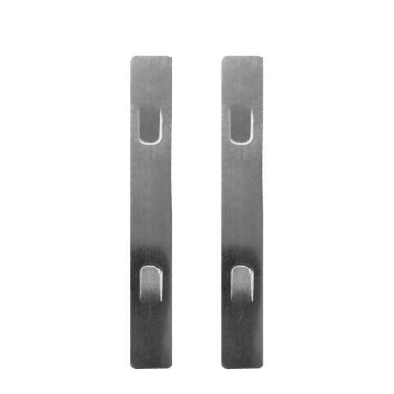 Коннектор logica 1012-CP-001 Favourite