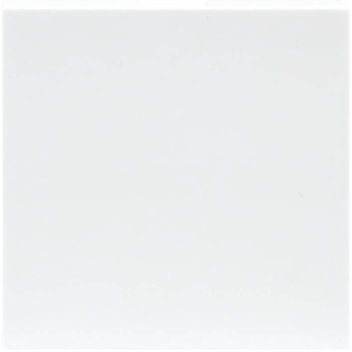 3ed239f2-f0c8-11ed-be08-005056bdd193