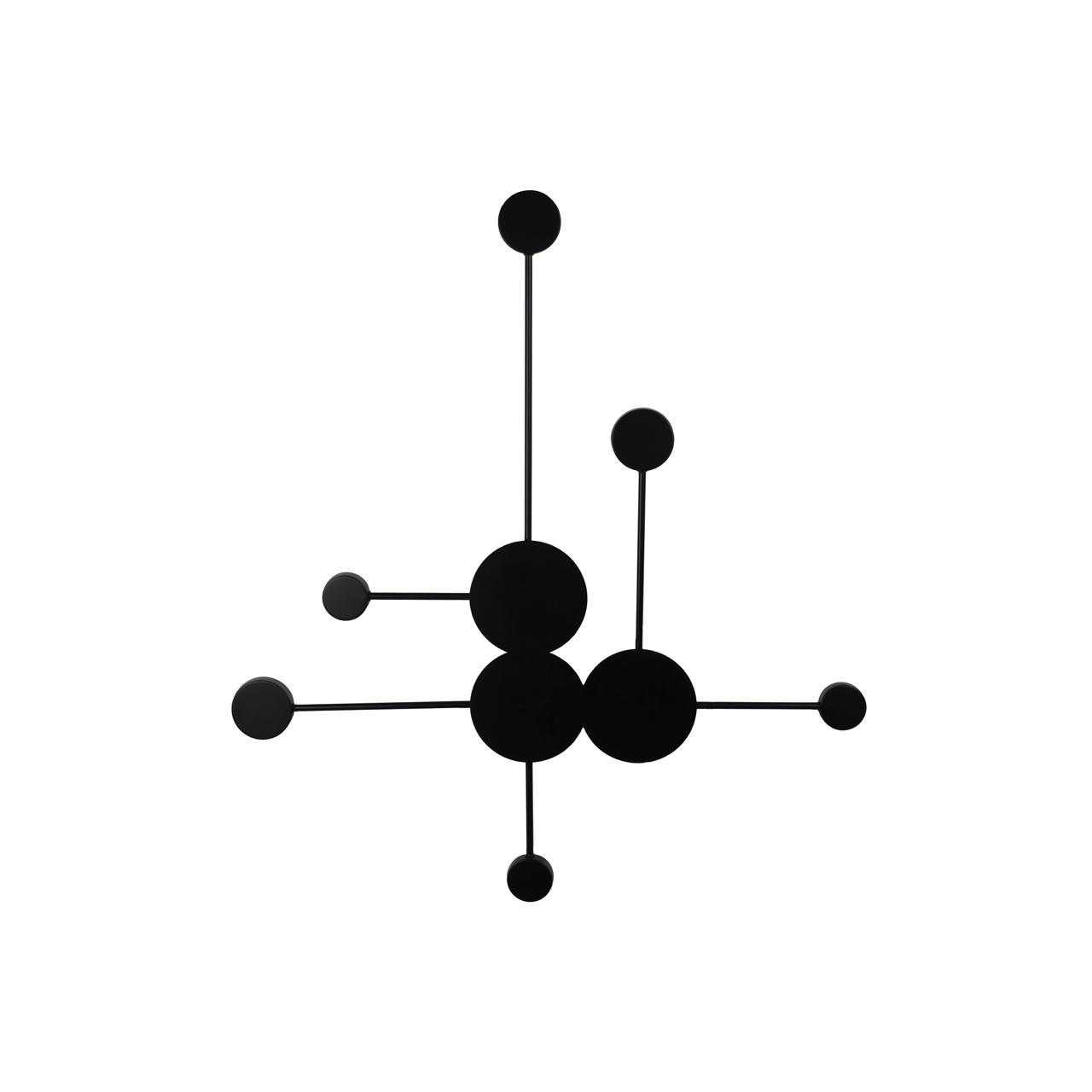 3f47ac7d-2048-11ec-abbd-ae73c9bfa9b8