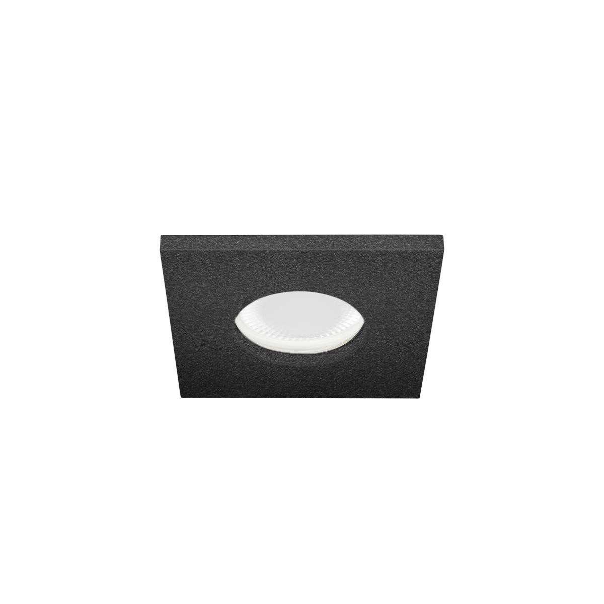 3fbe05cd-e2d1-11ee-ac3c-ae73c9bfa9b8