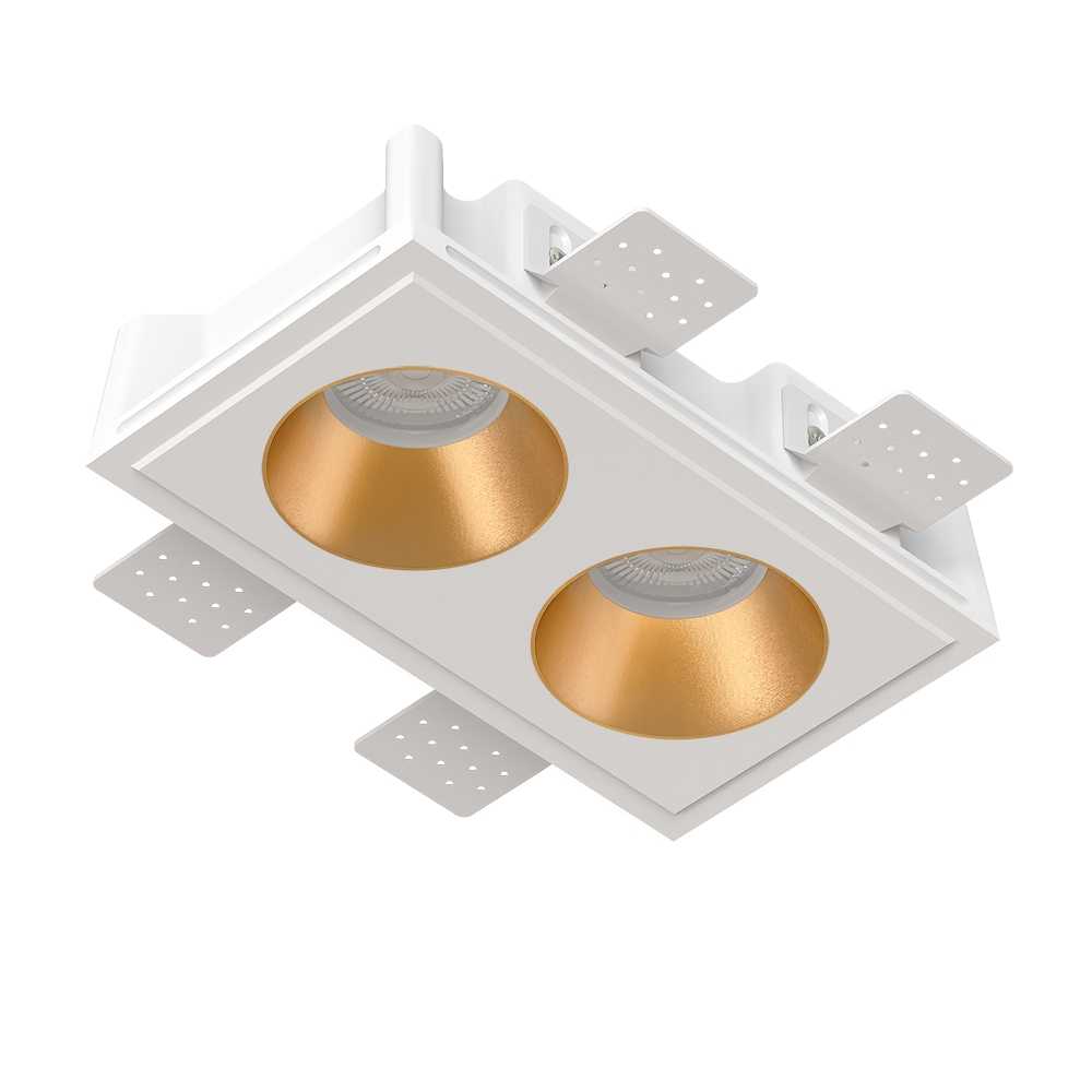 3g5uo93m0749hr0528wp97of1uyylf2g