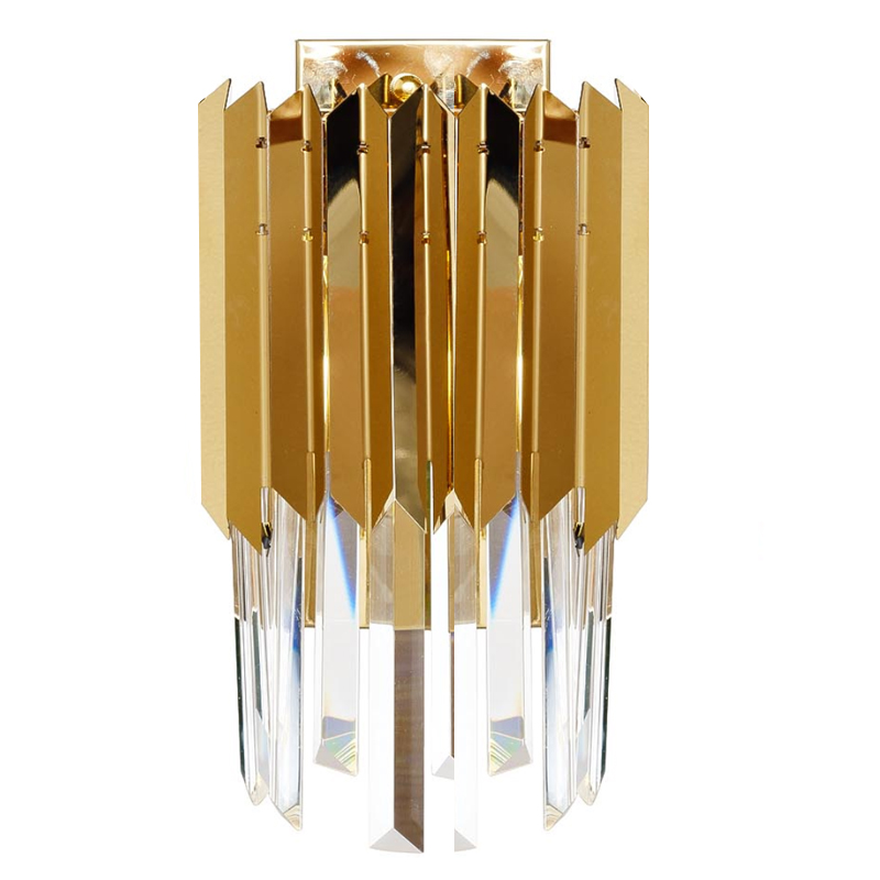 400405592-imperiumloft-bez-nalichiya-bra-empire-suspension-s-loftconcept