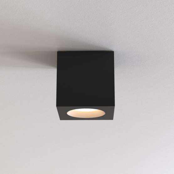Kos Square II Astro