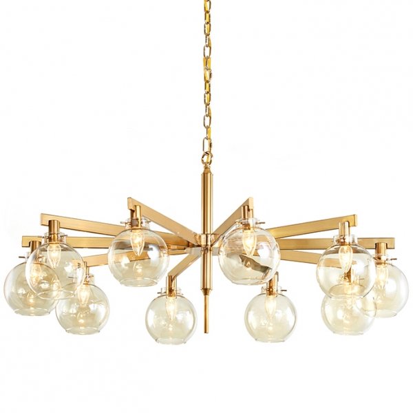 401765519-imperiumloft-bez-nalichiya-lyustra-carmella-globe-pendant-10-loftconcept