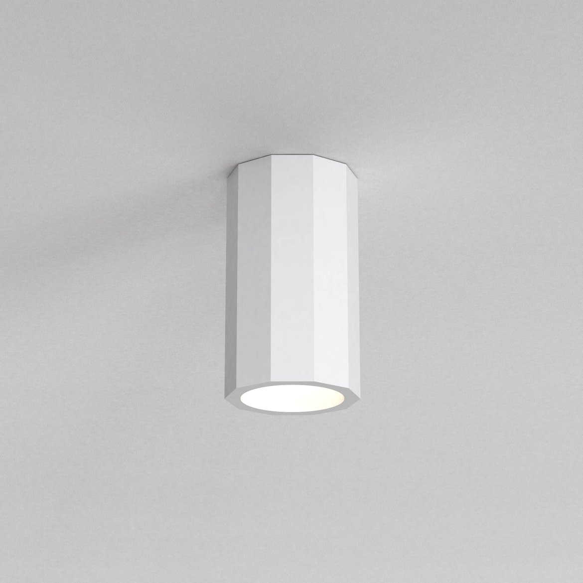 40719-1414003-shadow-surface-150-p-front-on