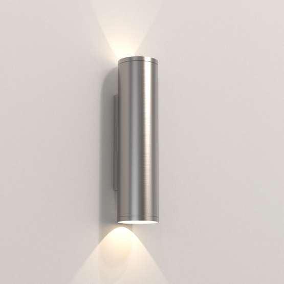 Ava 300 Coastal. Art. 1428004. IP44