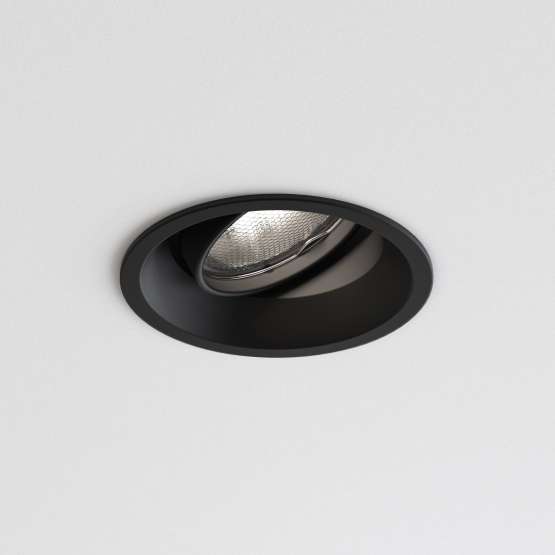 1249016. ASTRO. Minima Round. Светильник