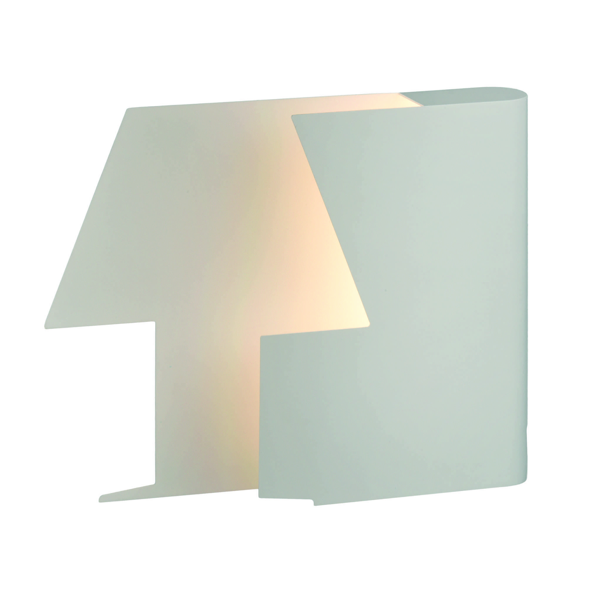 40b3951cd69e4fac97416d65beb9e332