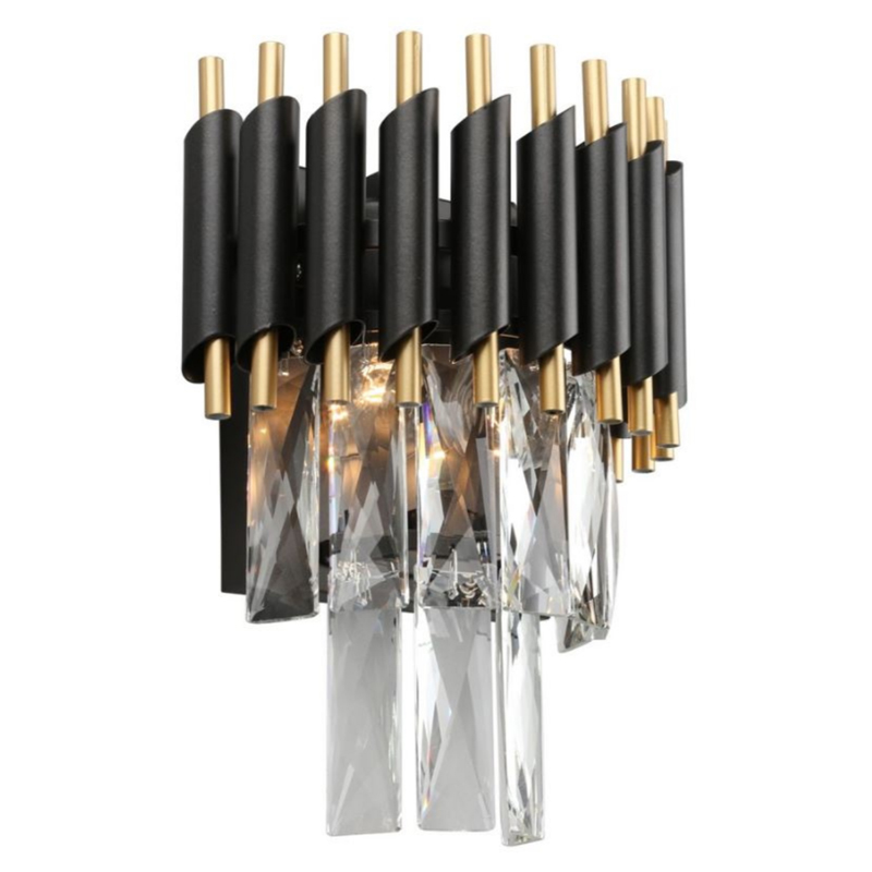 419541017-imperiumloft-bez-nalichiya-bra-black-chandelier-crystal-loftconcept