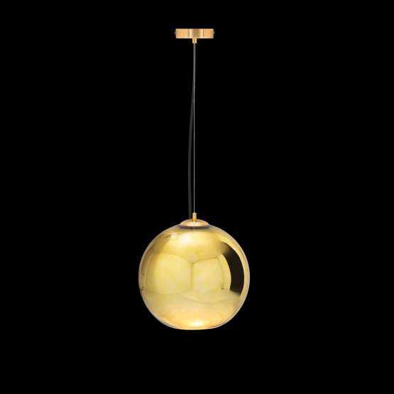 LOFT2024-B Подвесной светильник LOFT IT Copper Shade — изображение 2