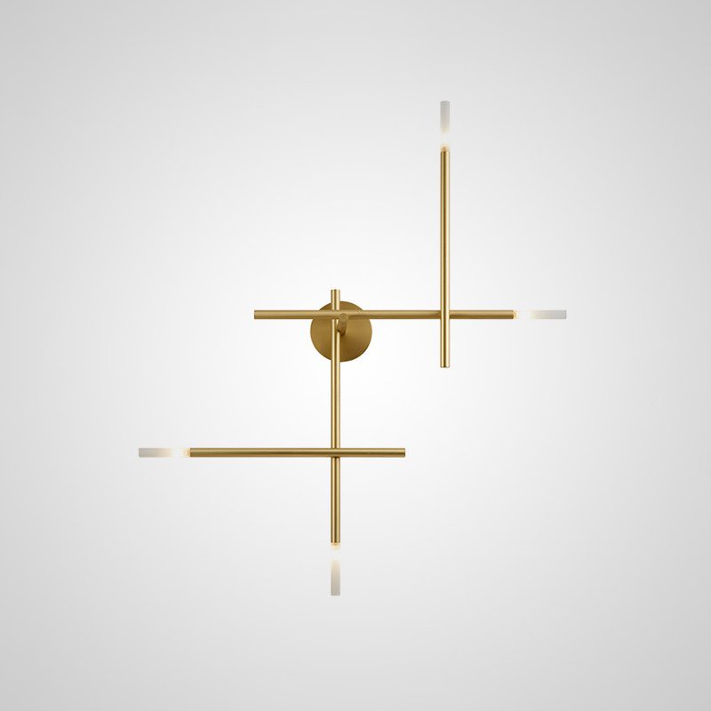 41d63ddc08ea1c0dc40d4de190d7271d