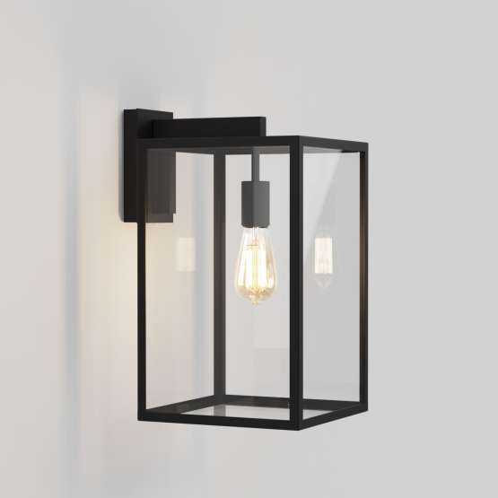 Box Lantern 450. Art. 1354007