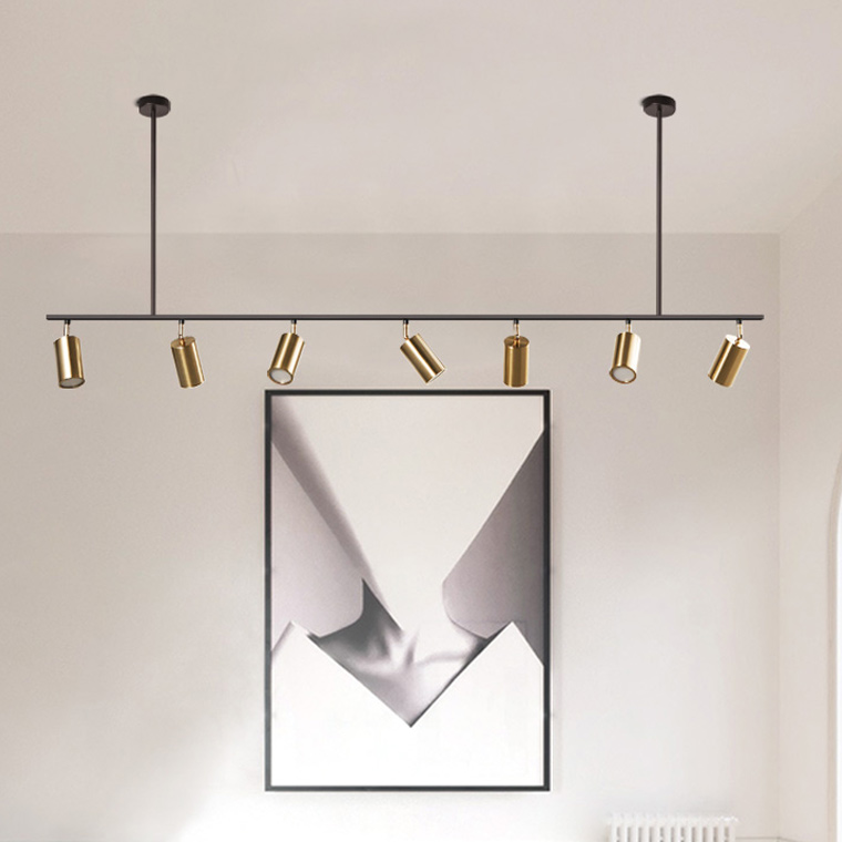 422959310-imperiumloft-101742-26