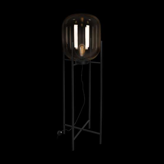 10195F/1600 Amber Торшер LOFT IT Oda — изображение 2