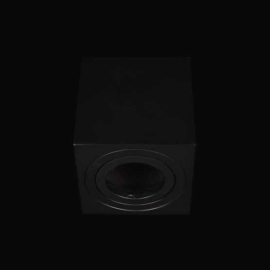 10340/A Black Накладной светильник LOFT IT Unit — изображение 2