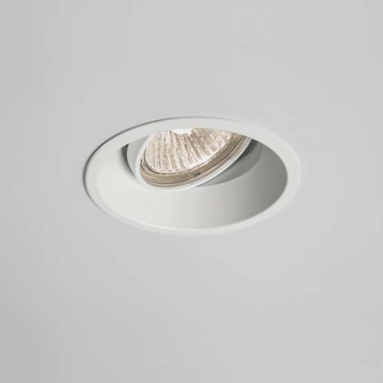 1249003. ASTRO. Minima Round. Светильник