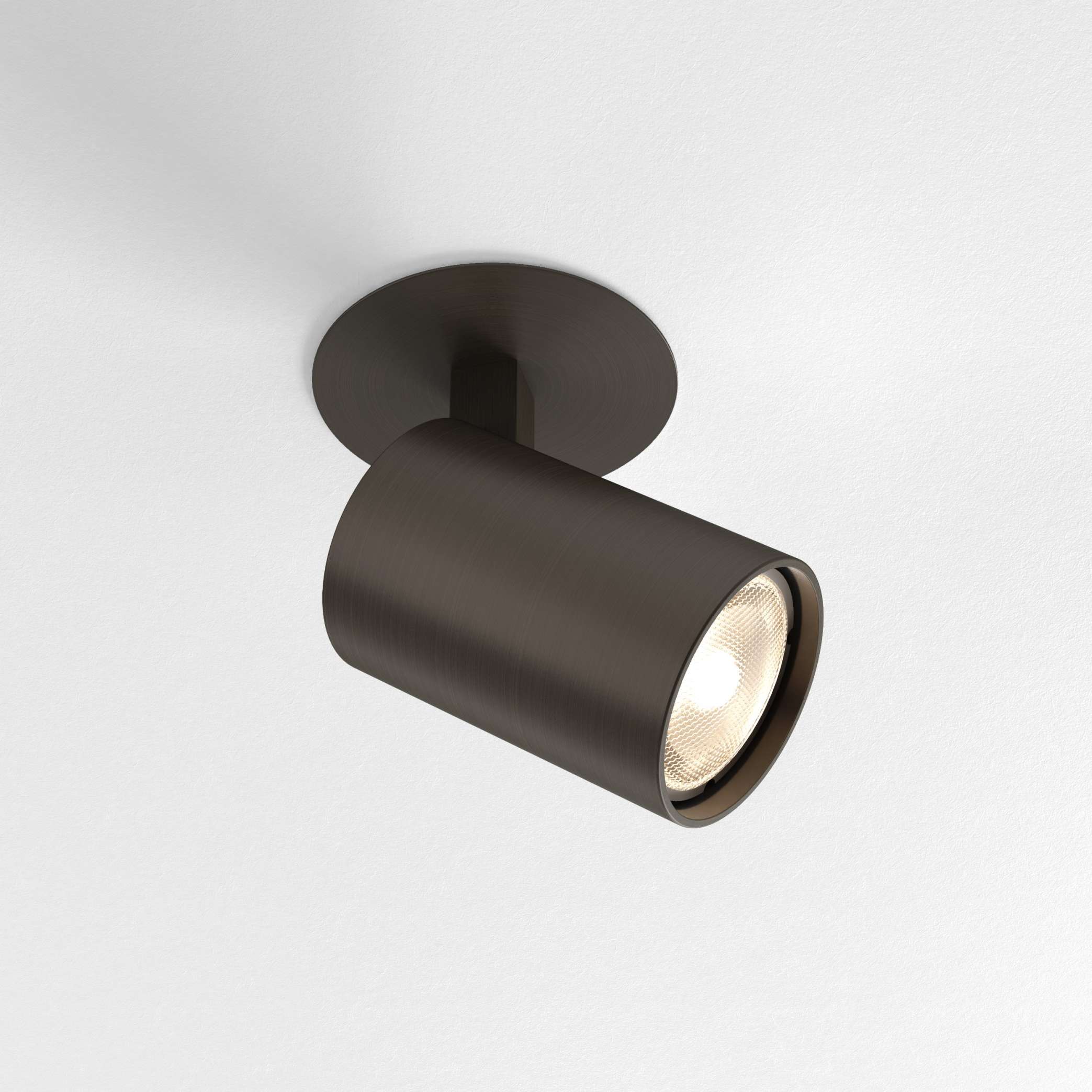 42794-1286022-ascolirecessed-br-3-4-on