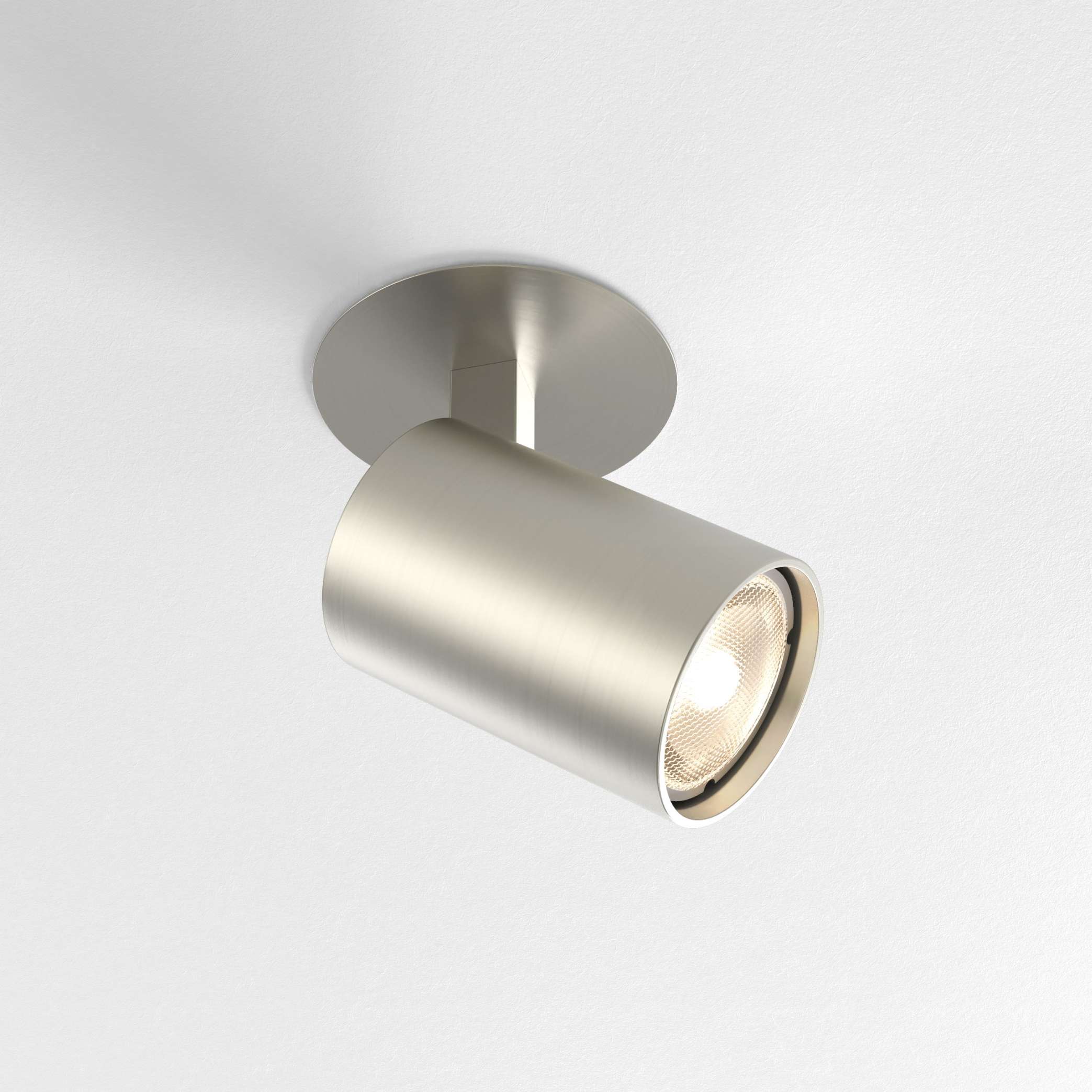 42796-1286023-ascolirecessed-mn-3-4-on