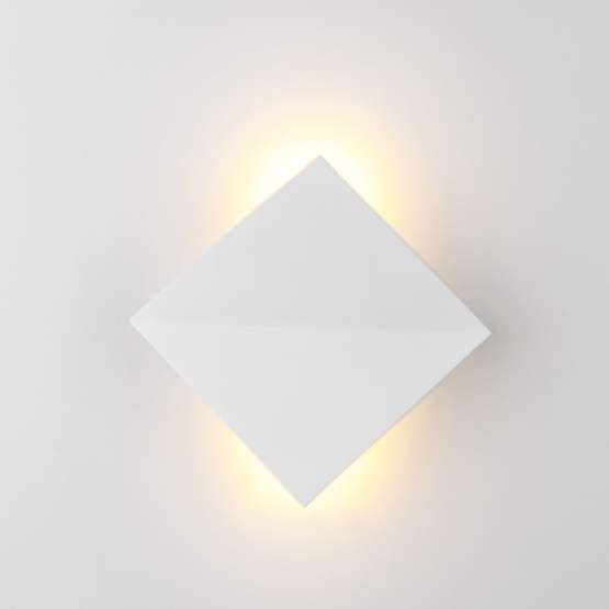Светодиодное Бра Wattme Origami By Imperiumloft — изображение 3