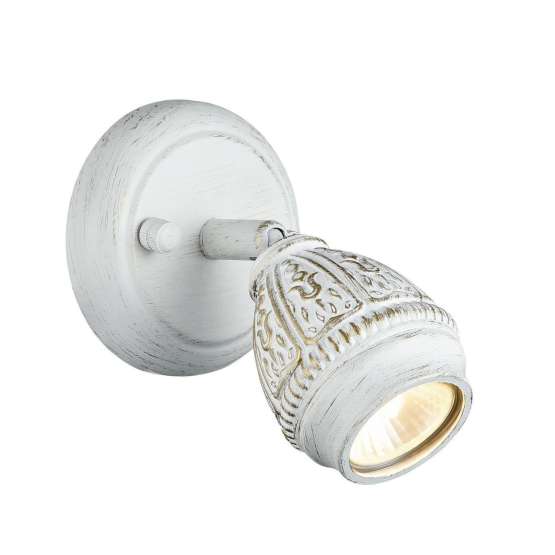 Бра 1585-1W Favourite