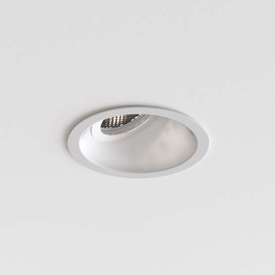 1249036. ASTRO. Minima Slimline 25 Fire-Rated. Светильник