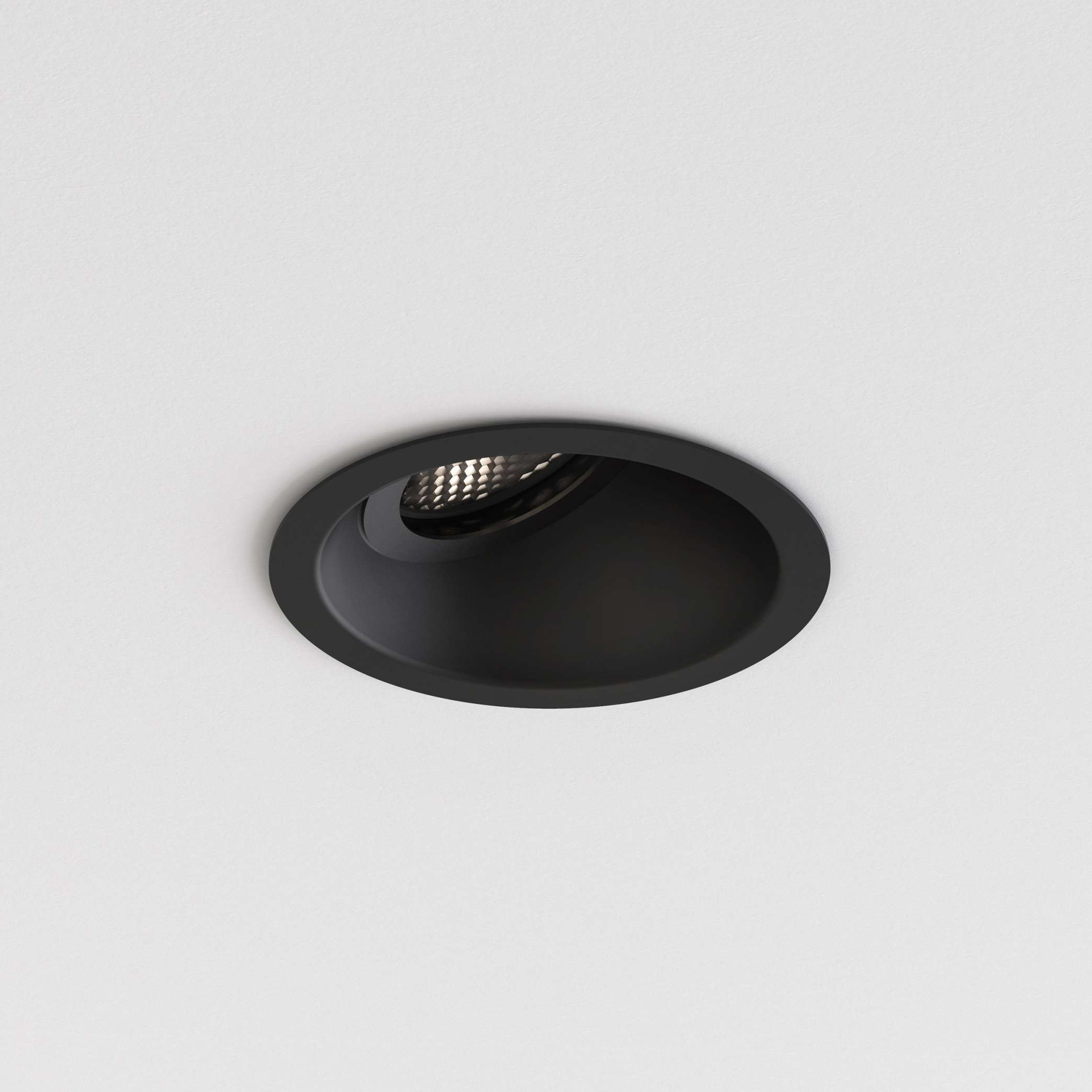43463-1249037-minima25fire-ratedip65-mb-on