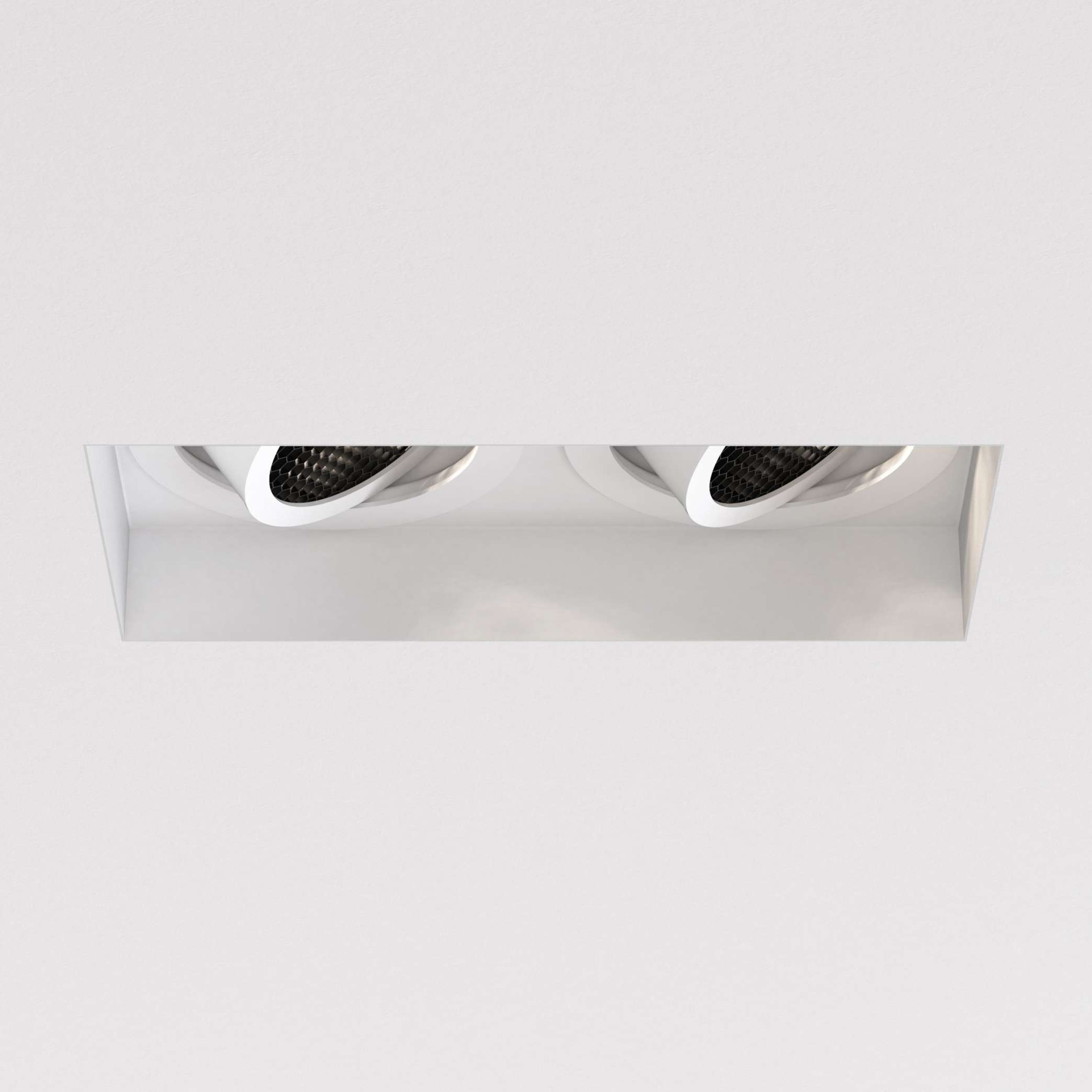 43466-1248022-trimless-square-twin-adjustable-mw-on