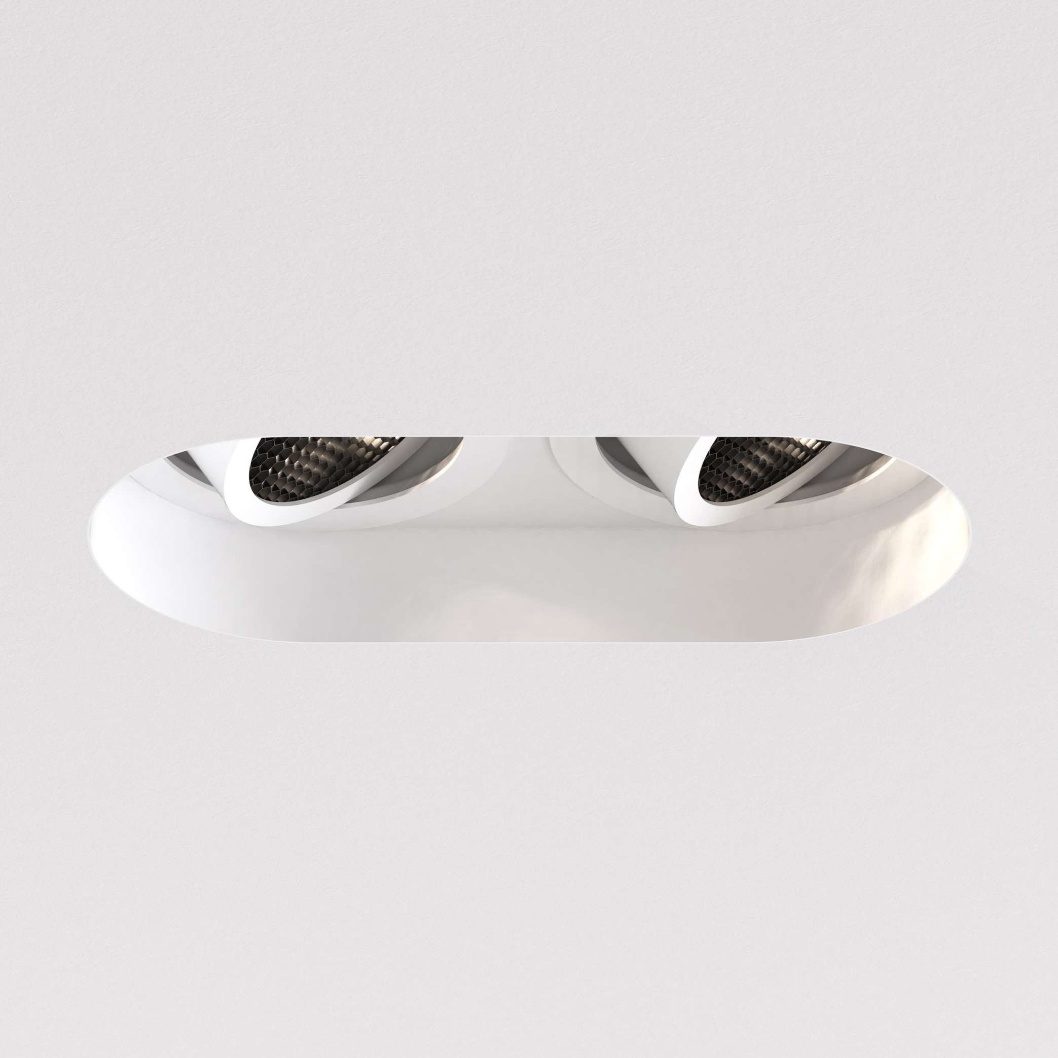 43572-1248021-trimless-round-twin-adjustable-mw-on