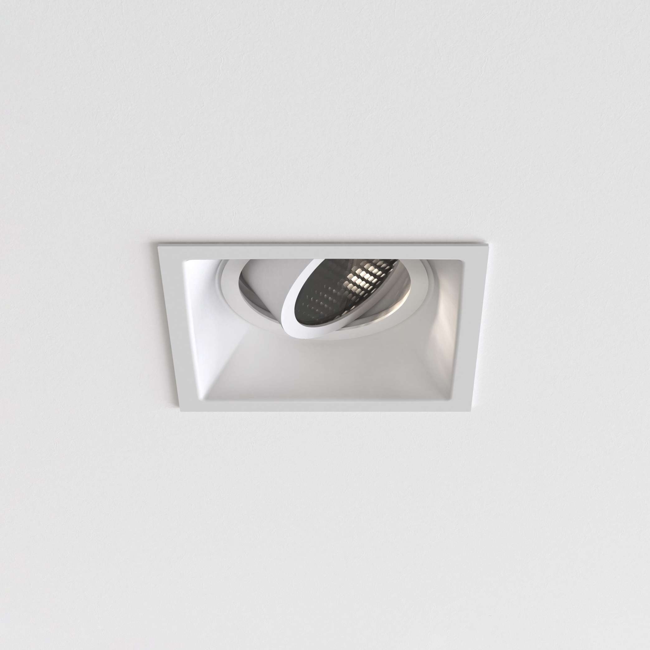 43601-1249042-minimasquareadjustablefire-rated-mw-on