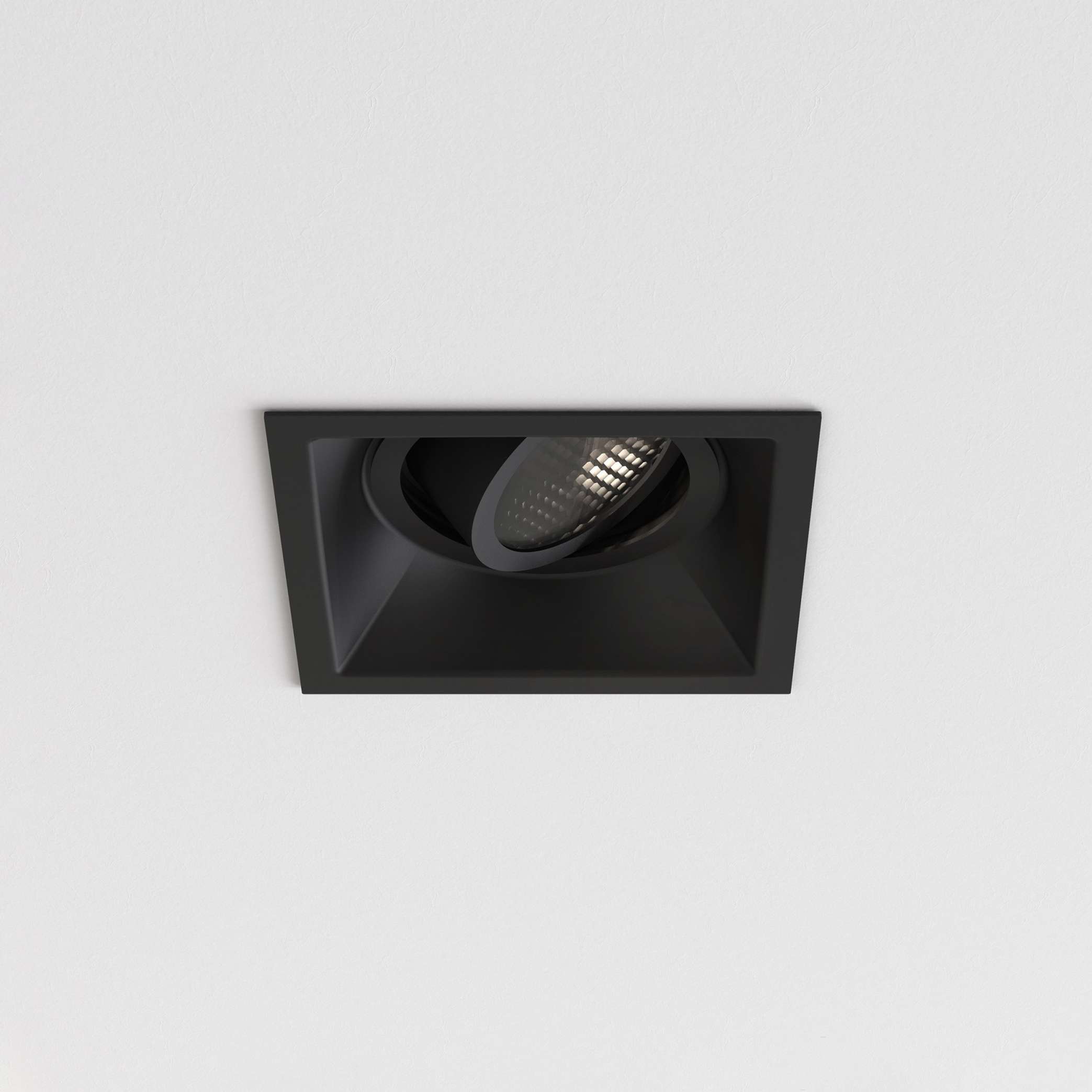 43604-1249043-minimasquareadjustablefire-rated-mb-on