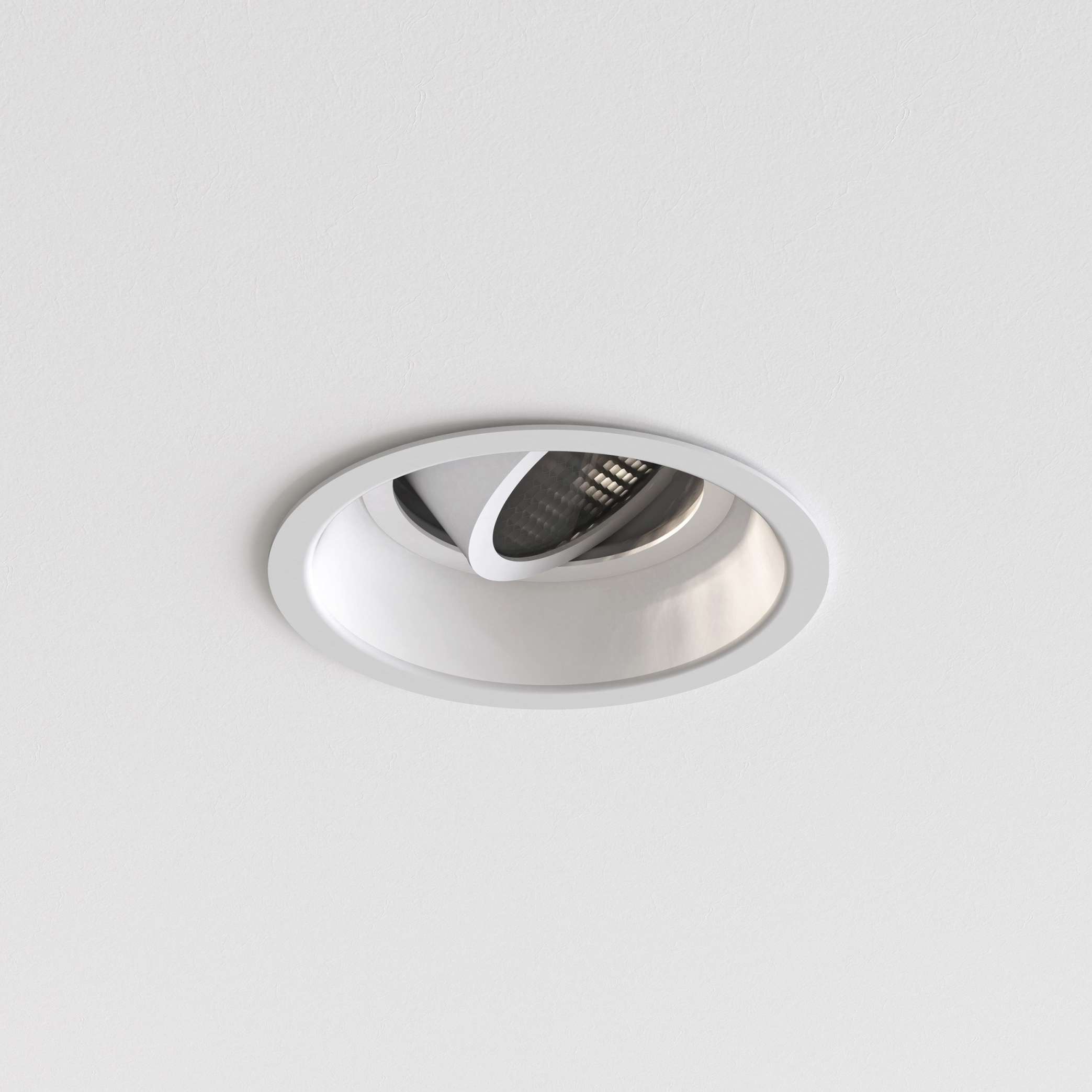 43616-1249040-minimaroundadjustablefire-ratedip65-mw-on