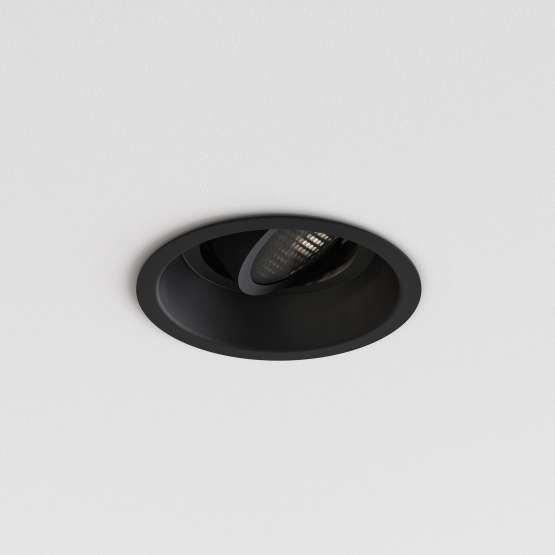 1249041. ASTRO. Minima Slimline Round Adjustable. Светильник