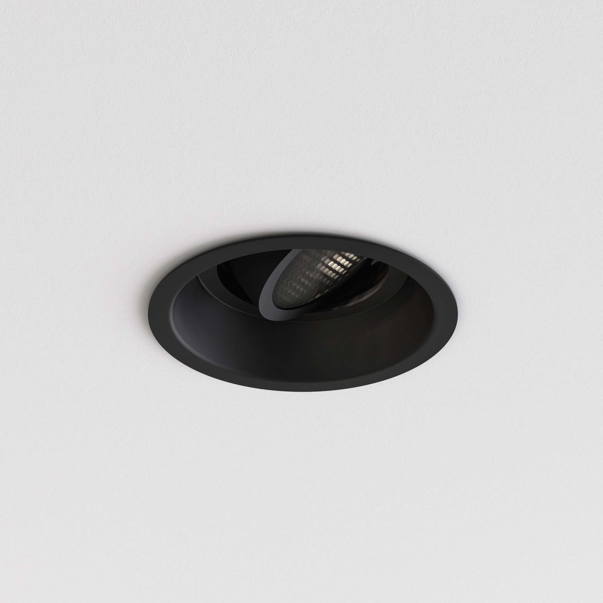 43619-1249041-minimaroundadjustablefire-ratedip65-mb-on