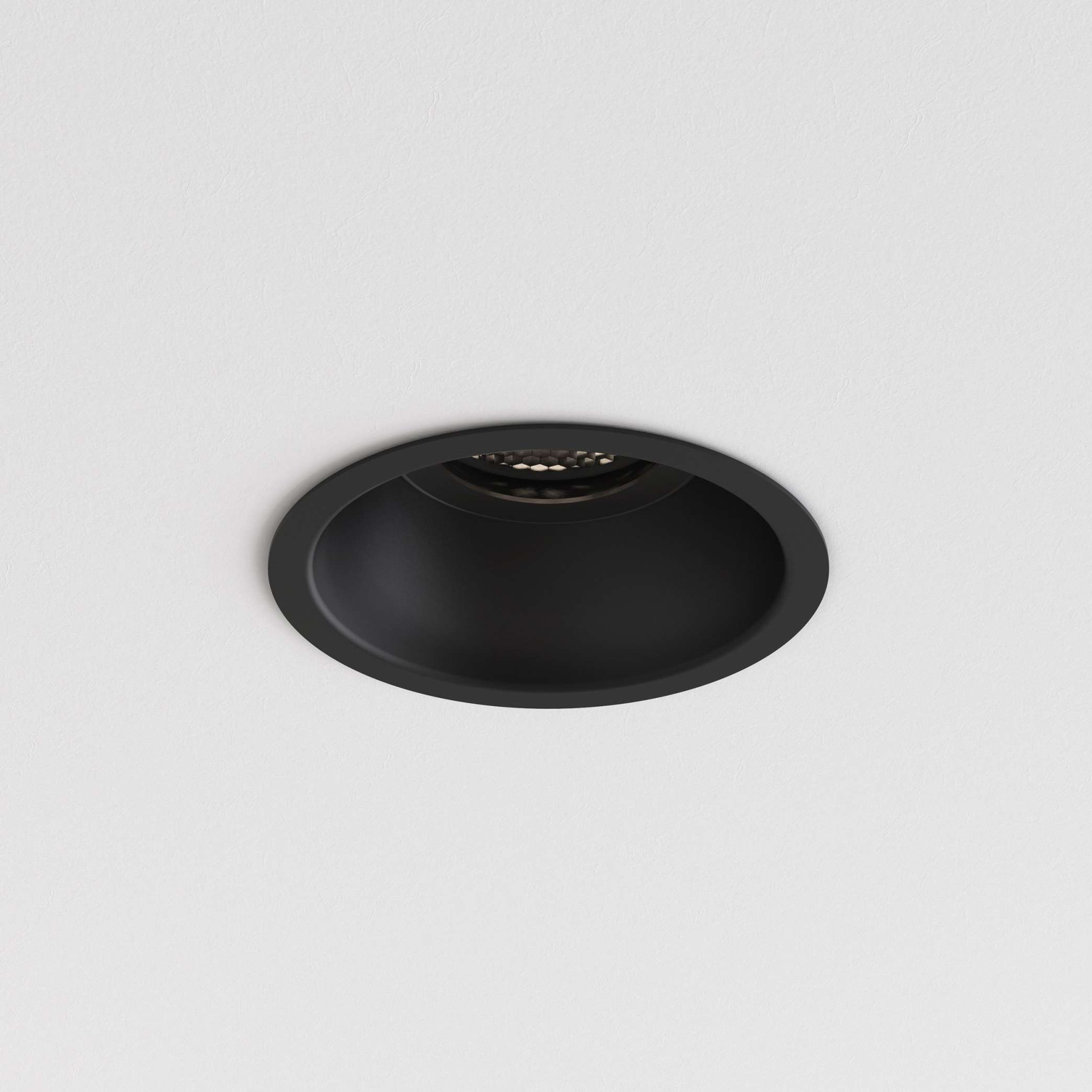 43625-1249035-minimaroundfixedfire-ratedip65-mb-on