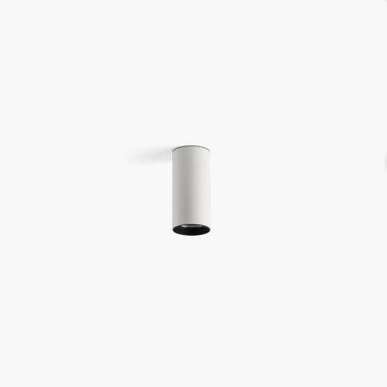 Потолочный светильник FOST CEILING Ш64 14W белый 25° 4000K CRI90