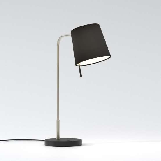 Mitsu Table. Art. 1394009
