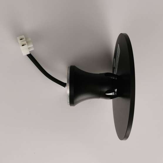Бра L30150F — изображение 4