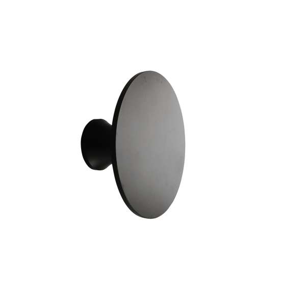 Бра L30150F SL