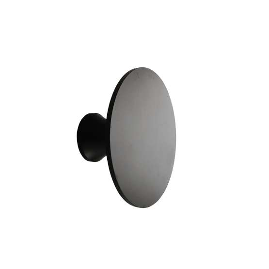 Бра L30150F