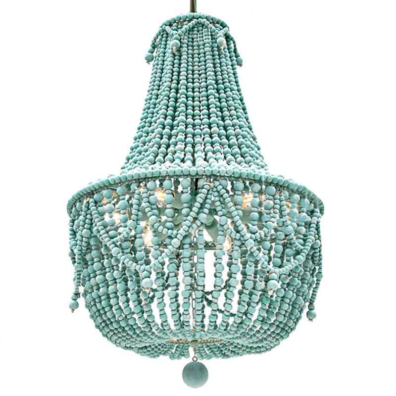 447035867-imperiumloft-bez-nalichiya-lyustra-chanteuse-chandelier-turquoise-loft-concept