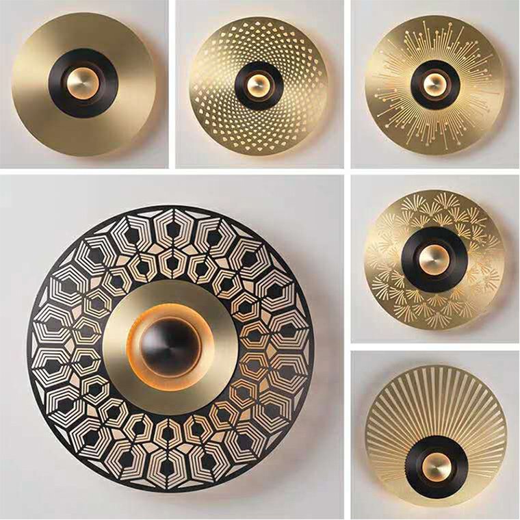 44a2b32b5b8a6aa3e7bb3501f1b6c95c