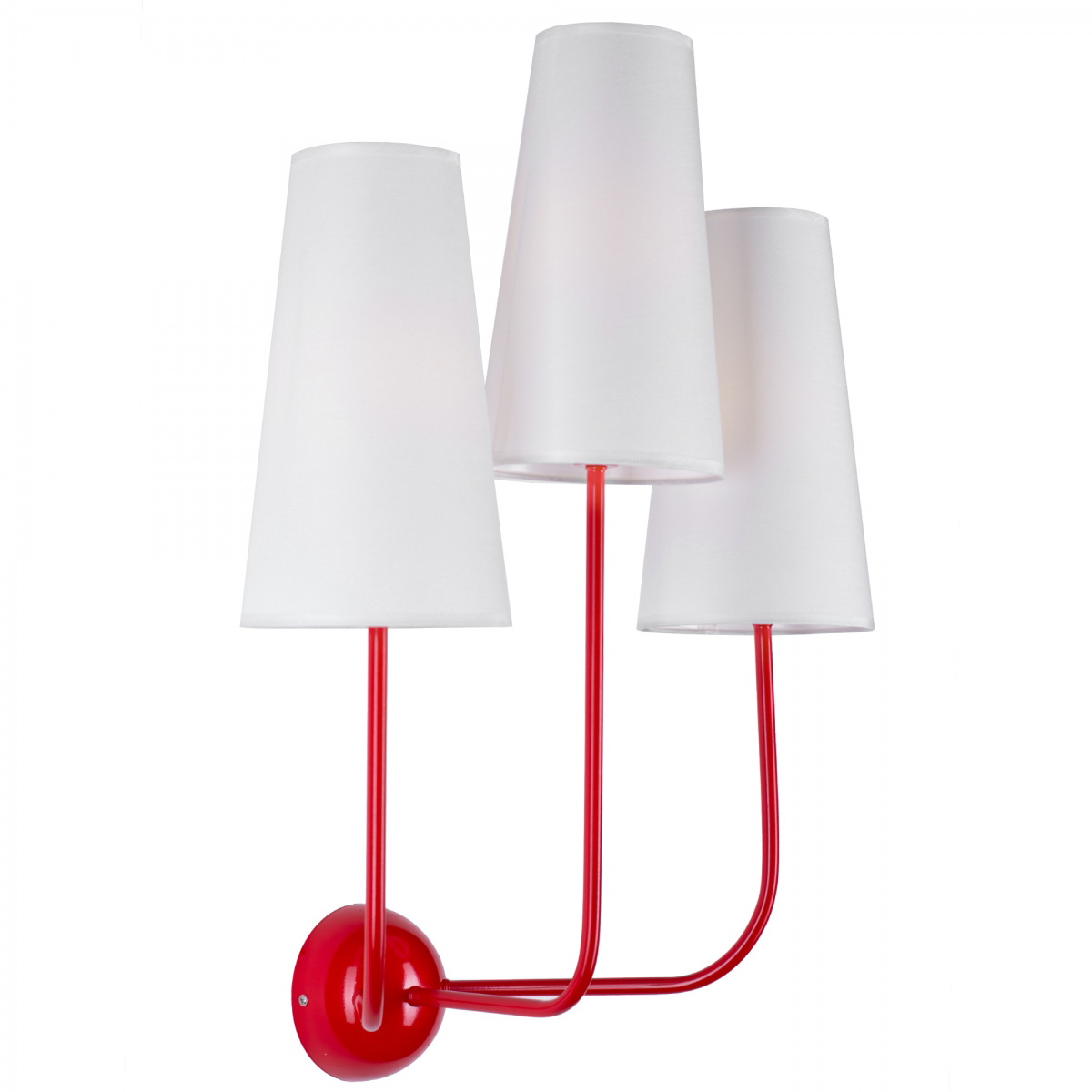 451737777-imperiumloft-bez-nalichiya-bra-graceful-red-toadstools-designed-by-kelly-wearstler-loftconcept