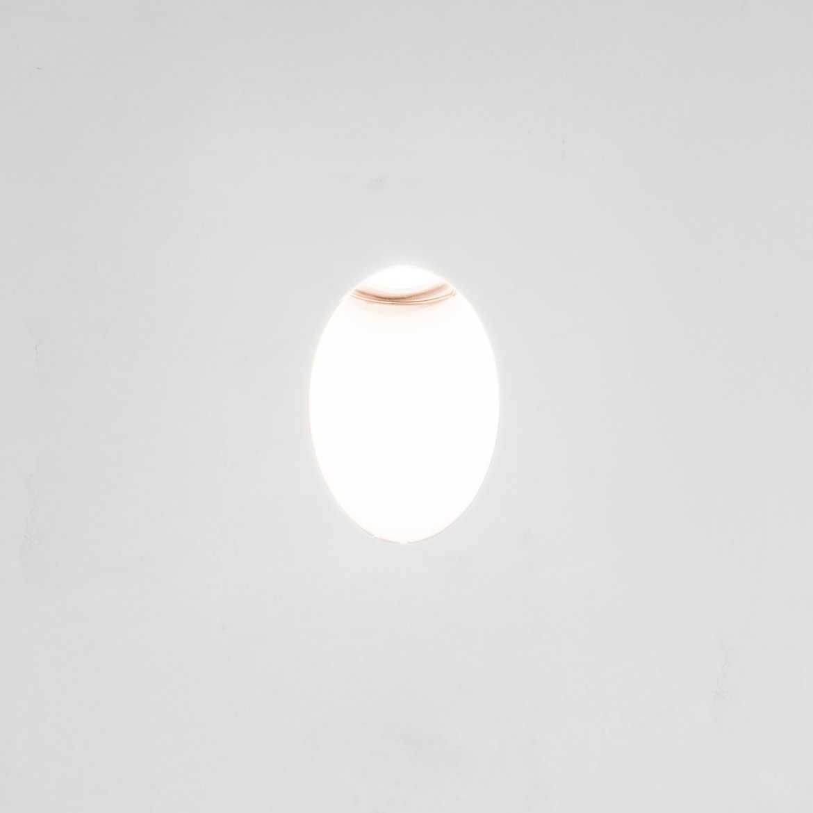 45197-1342002-p1
