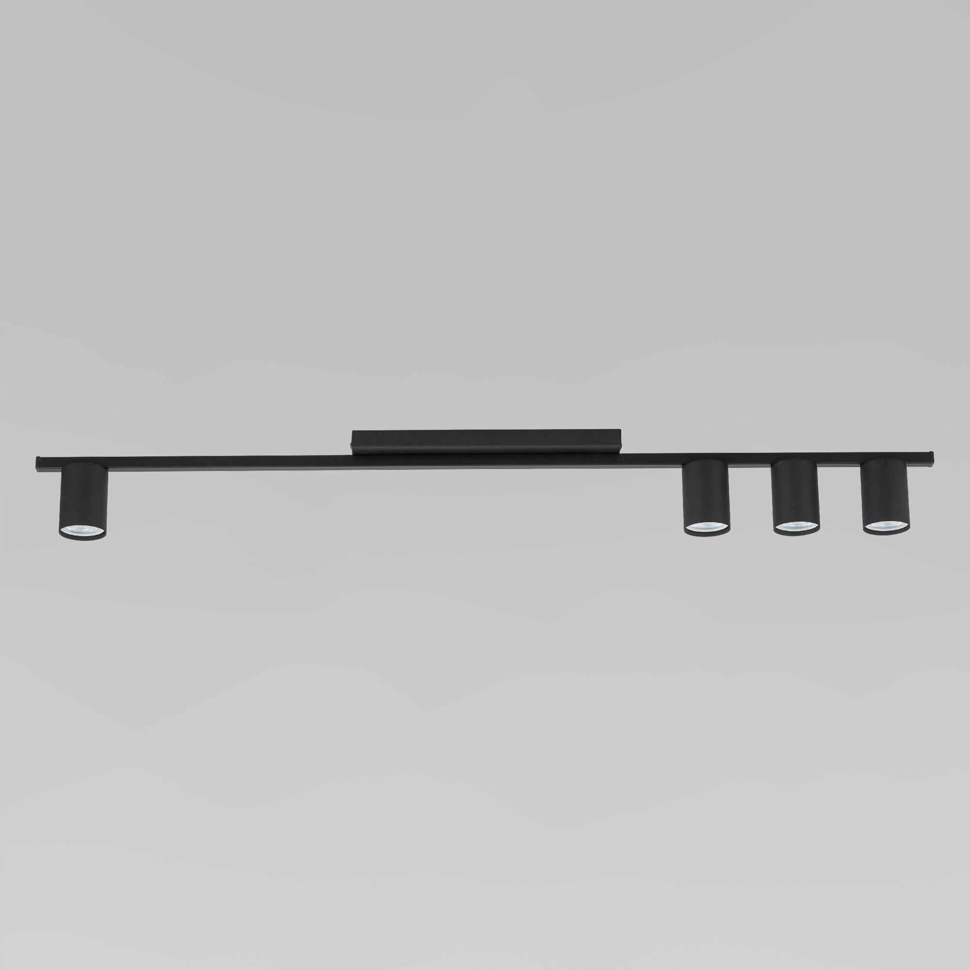 4566-logan-black-4566-a065379-0001
