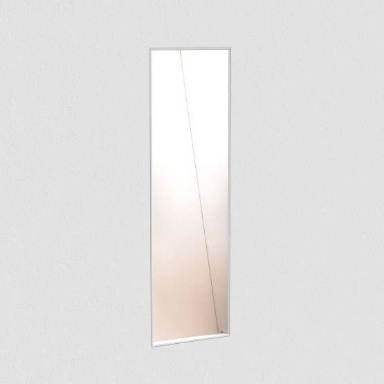 ASTRO. Borgo Trimless 35 LED