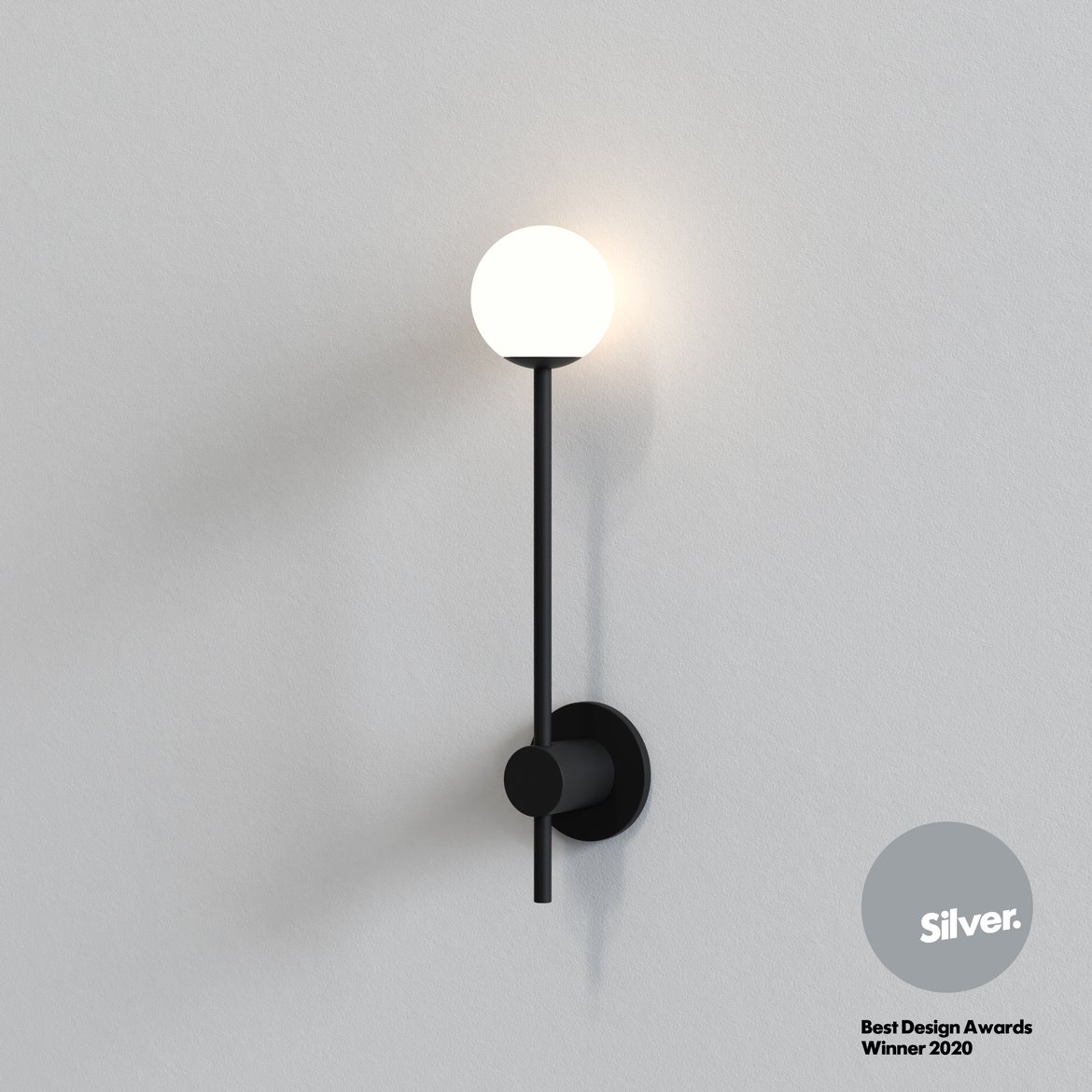 46300-1424004-orbwalllight-mb-3-4-on